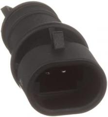 Engine Intake Manifold Temperature Sensor Compatible With Buick Skylark 1994 1995 1996 1997 1998 PC-677768