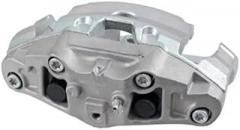 Parts# T2R 15913 T2R15913 Brake Cylinder 1pc/Pack HUUUGE-PARRRT