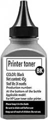 for Hip Printer Toner 206A 206X 207A 216A 215A W2410A W2411A W2412A W2413A 201A 201X CF400A CF401A CF402A Toner Cartridge New 2026 High for Reliable Electronic Component