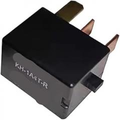 Pump Electronic Injection Small FIT for ZT368 368G 368K 368E 368D 368M 4-pin 1184100-017000