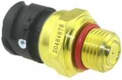 VOE20484678 21302639 20484678 21634024 Fuel Injection Pressure Sensor for FH13 Truck D12 D13 EC360 EC460 EC700