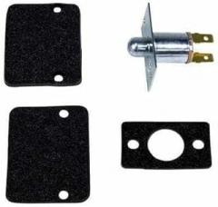 Plate Plunger Door Switch 90530200