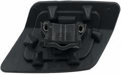 Rep# 61677253393 Spray Nozzle Cover L 1pc/Set