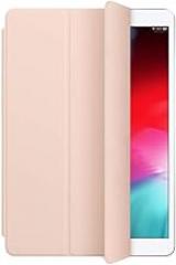 Apple Smart Cover (for iPad - 8th Generation) - Pink Sand