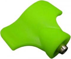 2 Pack T Handle Spike Wrench for Athletics Shoes, Track Shoes Spike Remover Tool, Running Shoe Spike Key Tool, Lightweight and For Plastic & Steel Track and Field Spike