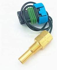 Water Temperature Sensor 12-01145-03 120114503 12-0114503 for Carrier