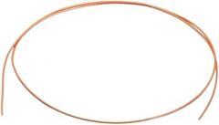 New RIF Coaxial Cable RG178 RG174 RG316 RG58 RG142 RG405 RG402 LMR100 RG1.13 RG0.81 RG316D Wire Low Loss 50Ohm 1Trackier Metier Long New 2026 High for Reliable Electronic Component