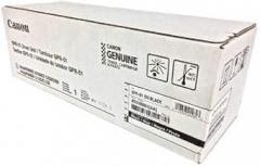 Canon 8520B003AA GPR-51 Drum Unit Black
