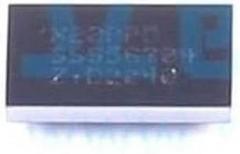 1 Pcs Power Electronic Switch NX20P5090UKAZ WLCSP-15 NX20P5090UKAZ