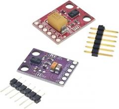 GY-9960-3.3 APDS-9960 Proximity Detection and Non-Contact Gesture RGB APDS9960 GY-9960 New 2025 High for Reliable Electronic Component, Precision, Stable Performance