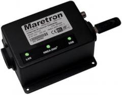 Maretron IPG100 Internet Protocol Gateway