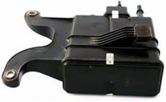 Rep# 16117300489 16117300489 Activated Canister 1pc/Set