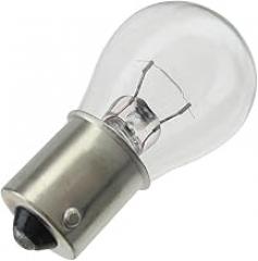 Replacement for GE 1680X (MPC GE #81668), 24.6 Watt, 6 Volt, Miniature Automotive and Aircraft Light Bulb (2 Pack)