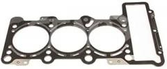 1pc/Package Gasket,Cylinder Head 06E103149M YANGMO-AUTO