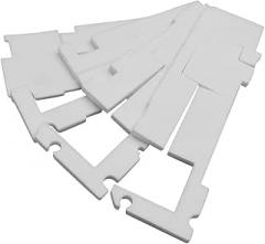 1PCS QY5-0647-000 Ink Absorber Kit Compatible with G5040 G6040 G7040 GM2040 GM2050 GM4040 GM4050