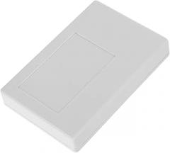 Hidden Money Container Portable for Cash Jewelry Valuables Storage Discreet and Camouflaged Electronics Organizer