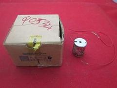 Electro Magnetic Holder KE-2D New