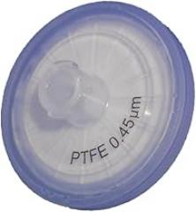 Technical Precision Replacement for Sartorius 17576-S