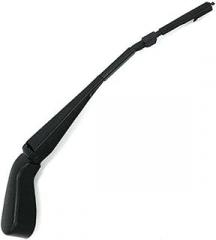 Direct Replacement Rear Wiper Arm Kit W639 Models (2014-2015) - Easy Installation, Plastic Construction