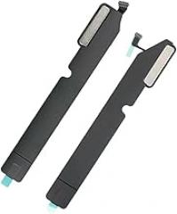 for CVPM+BBU 49591-03 Remote Mounting Clip for 9361-8i 3108L M5210 9362-8I 12G RAID Card