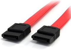 Iomega EXT SCSI Converter DB25/Cent50 F/Zip Drives