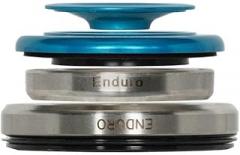 iRiX Integrated (IS) Headset - 42mm/52mm