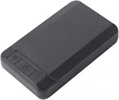 Alipis Mini Portable Electronic Scale Grams Scale for Tea Jewelry Precise High Accuracy