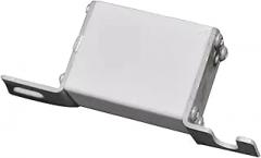 170M1308 170M1309 Fuse Accessories Electronic Components (Size : 170M1309)