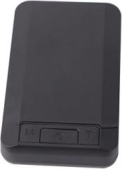 Small Gram Scale Portable Electronic Scale Digital Jewelry for Home Store Use Tea Medicine Precision