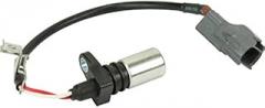 AIP Electronics Camshaft Position Sensor CPS Compatible with 1998-2010 Lexus LS400 4.0L V8 DOHC OEM Fit CAM130