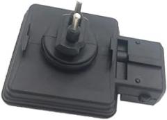 Expansion Radiator Coolant Tank Level Sensor for 306 405 607 Partner 3008 1306C3 1306J0 1306CE