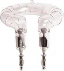 Elinchrom Flash Tube for ELC 500 TTL/ELB 500 TTL, UV Coated