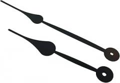 Quartz Battery Hand Set - Compatible with 16