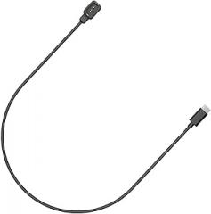 Universals Charging Cable High Speeds Bicycles Electronic Shifters Charging Line for Bicycles Quickly Charging