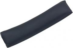 Earpad Headband Replacement for Sormy MDR XB550 XB550AP Gaming Headphone Headset Memory Foam Soft New 2026 High for Reliable Electronic Component, Precision, Stable Performance