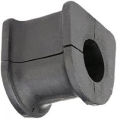 Parts# 6383230285 Stabilizer bar Rubber Sleeve 1piece/Package DRAGOON-BRO