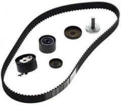 1pc/Package Timing Belt KIT TENSIONER 130C13191R YANGMO-AUTO