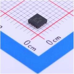 (1pcs) INA230AIRGTT VQFN-16-EP(3x3)