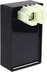Ignition Control Module 30410-2-671 for TRX90 TRX90X TRX90EX Sportrax 90 2007-2015
