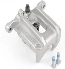 Rep# 2124230281 A2124230281 Left Rear Brake Wheel Cylinder 1pc/Set