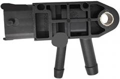 Fit for 84286249 CASE IH IVE CHRYS Exhaust Pressure Sensor
