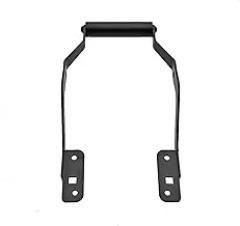 Phone Holder Motorcycle for F900XR for F900 XR GPS Navigation Bracket Support for F900xr for F900 Xr 2020-2022 Motorcycle Expansion Mobile Phone GPS Bracket(1)