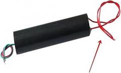 1PCS HLiGh VoItage Generator 400KV 1000KV HLiGh VoItage Module Transformer DC 3V-6V Boost Voltage St Ep-U P Converter Power Module 400000V 1000000V New 2026 High for Reliable Electronic Component