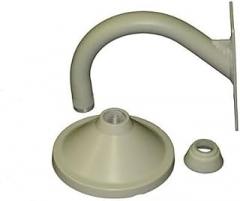 Sony Pendant Mount for SNC-DM160