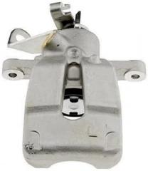 1 PC(S) of Rear Brake Cylinder LH 47750-60101 4775060101 (MOLEI-AUTO)