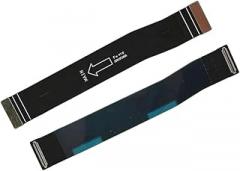 Main Board Flex Cable for Xlaoml Mi 6 6X 8 8SE 8Lite 8Pro 9 9SE 9Pro 9Lite CC9 CC9E CC9Pro Motherboard Flex Ribbon Repair Parts New 2026 High for Reliable Electronic Component