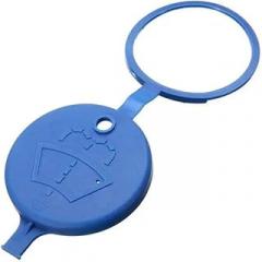 Washer Bottle Lid for Peugeot for Partner 2 for Expert 2 Reservoir Cover Car Windshield Washer Fluid Bottle Cap