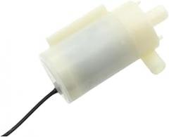 DC 3V Small Water Pump DC3V-5V Silent Mini Submersible Pump USpB Computer Cooling Water Cooling New 2026 High for Reliable Electronic Component, Precision, Stable Performance