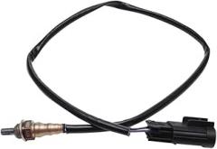 Motorcycle Sensor Electronic Four-wire High First-line Equipment for Motorbike System Accessory