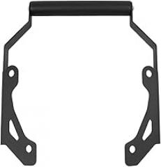 Motorcycle GPS Navigation Bracket for NC750 for NC750X for NC700 for DCT 2021-2024 Motorcycle GPS Bracket Navigation Holder Motorbike Phone GPS Navigation Supporter(3)